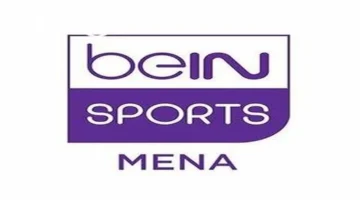 تردد قنوات beIN SPORTS 2026 على نايل سات لبث رياضي عربي قوي ومباشر